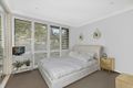 Property photo of 7 Hazel Close Berkeley Vale NSW 2261