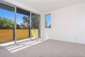 Property photo of 115/43 Cranbrook Street Botany NSW 2019