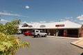 Property photo of 19 Poplar Crescent Jerrabomberra NSW 2619