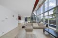 Property photo of 29 Shellcote Road Greenacre NSW 2190