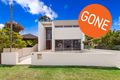 Property photo of 29 Shellcote Road Greenacre NSW 2190