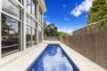 Property photo of 29 Shellcote Road Greenacre NSW 2190