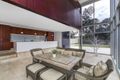 Property photo of 29 Shellcote Road Greenacre NSW 2190