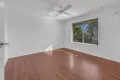 Property photo of 24 Lilac Tree Court Beechmont QLD 4211