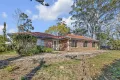 Property photo of 24 Lilac Tree Court Beechmont QLD 4211