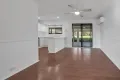 Property photo of 24 Lilac Tree Court Beechmont QLD 4211