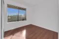 Property photo of 24 Lilac Tree Court Beechmont QLD 4211