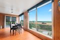 Property photo of 31 Lakeline Road Golden Beach VIC 3851