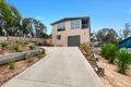 Property photo of 31 Lakeline Road Golden Beach VIC 3851