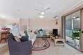 Property photo of 31 Lakeline Road Golden Beach VIC 3851