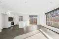 Property photo of 5B Bath Street Lara VIC 3212
