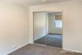 Property photo of 3/44 Lake Vue Parade Midway Point TAS 7171