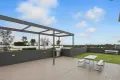 Property photo of 223/7D Olive Street Seven Hills NSW 2147