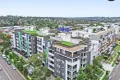 Property photo of 223/7D Olive Street Seven Hills NSW 2147