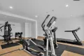 Property photo of 223/7D Olive Street Seven Hills NSW 2147