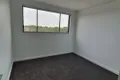 Property photo of 223/7D Olive Street Seven Hills NSW 2147