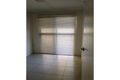 Property photo of 6/5 Richards Street Maroochydore QLD 4558