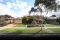 Property photo of 23 Tirhatuan Drive Rowville VIC 3178