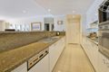 Property photo of 32/3 Wulumay Close Rozelle NSW 2039