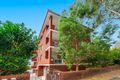 Property photo of 5/4 Burton Street Randwick NSW 2031