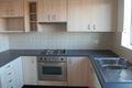 Property photo of 5/4 Burton Street Randwick NSW 2031