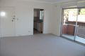 Property photo of 5/4 Burton Street Randwick NSW 2031