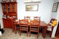 Property photo of 5 Bengal Court Cranbourne VIC 3977