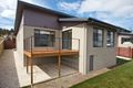 Property photo of 81 Oakdowns Parade Oakdowns TAS 7019