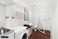 Property photo of 8/26-30 Epsom Road Zetland NSW 2017