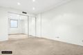 Property photo of 8/26-30 Epsom Road Zetland NSW 2017