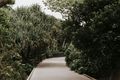 Property photo of 49 Goonawarra Drive Mooloolaba QLD 4557