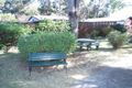 Property photo of 367 Cabramatta Road West Cabramatta NSW 2166