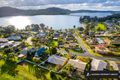 Property photo of 37 Craig Drive Bellbridge VIC 3691