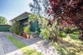 Property photo of 10 Wurruk Street Fawkner VIC 3060