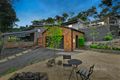 Property photo of 15 Milborne Crescent Eltham VIC 3095