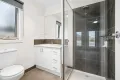 Property photo of 5B Bath Street Lara VIC 3212