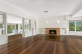 Property photo of 152 Harts Road Indooroopilly QLD 4068