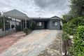Property photo of 18 Freeman Street Colyton NSW 2760