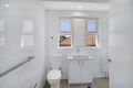 Property photo of 21 Botany Street Bondi Junction NSW 2022