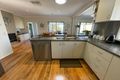 Property photo of 2 The Court Wodonga VIC 3690