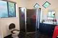 Property photo of 2 The Court Wodonga VIC 3690