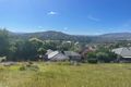 Property photo of 2 The Court Wodonga VIC 3690