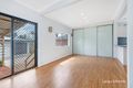 Property photo of 51 Alford Street Quakers Hill NSW 2763