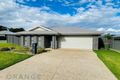 Property photo of 35 Stevenson Way Orange NSW 2800