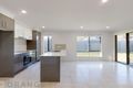 Property photo of 35 Stevenson Way Orange NSW 2800