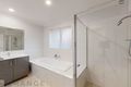 Property photo of 35 Stevenson Way Orange NSW 2800