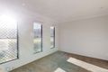 Property photo of 35 Stevenson Way Orange NSW 2800