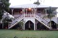 Property photo of 228 Edwards Street Raceview QLD 4305