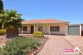 Property photo of 13 Jackson Avenue Whyalla Norrie SA 5608