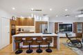 Property photo of 17 Octagon Gardens Aveley WA 6069